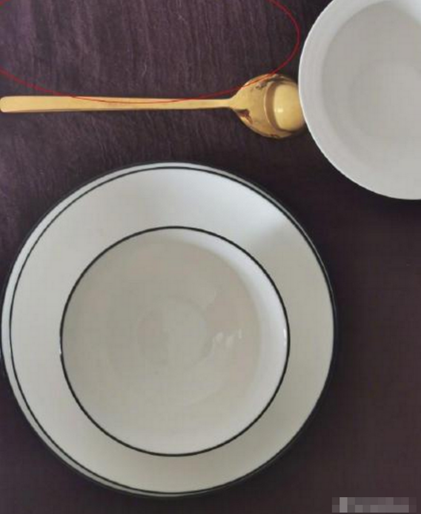 唐嫣|唐嫣晒生活动态 却被疑蹭杨幂热度