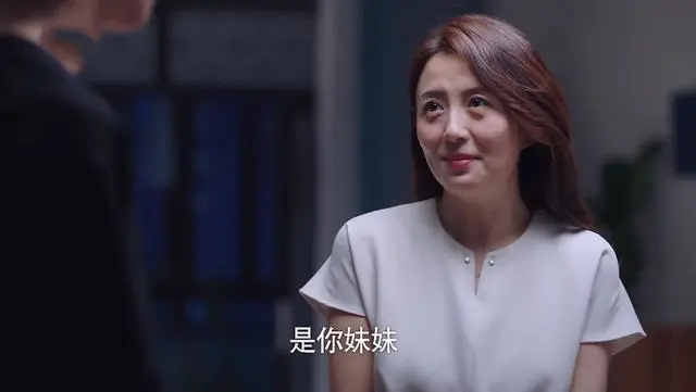 陈婷|气炸了！陈婷卖慈母人设，暗讽李爸，凌霄快爆发了？