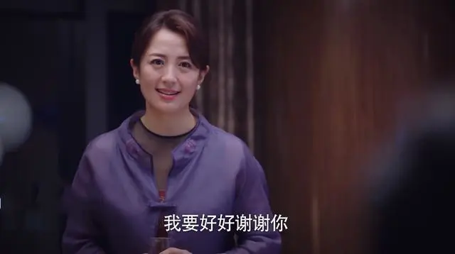 陈婷|气炸了！陈婷卖慈母人设，暗讽李爸，凌霄快爆发了？