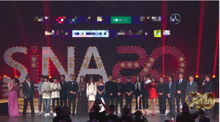 唐嫣|唐嫣晒生活动态 却被疑蹭杨幂热度