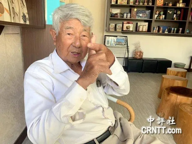 石斑鱼|ECFA大限将至，高雄石斑鱼养殖户感不安