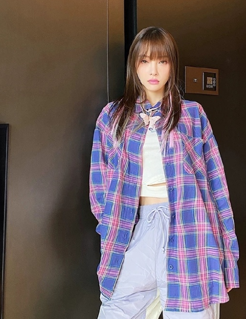 pgone|PGone深夜上线新歌，暗指让李小璐失望了，决定把一切都放下