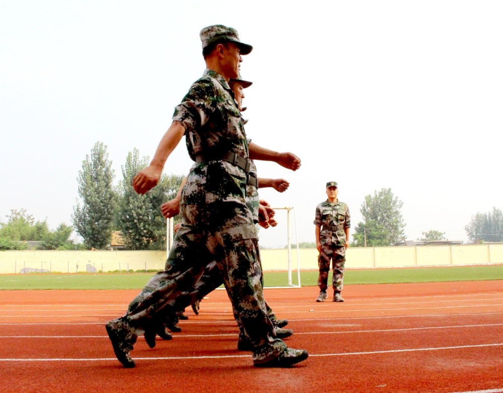 枣庄五中学生图片