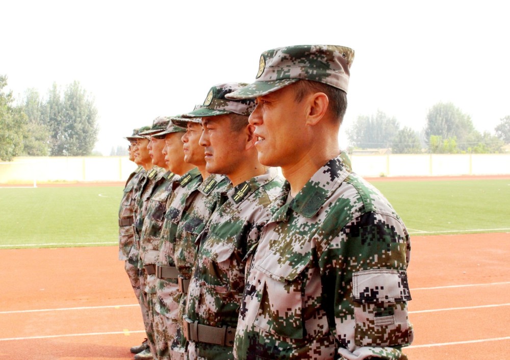 枣庄五中学生图片