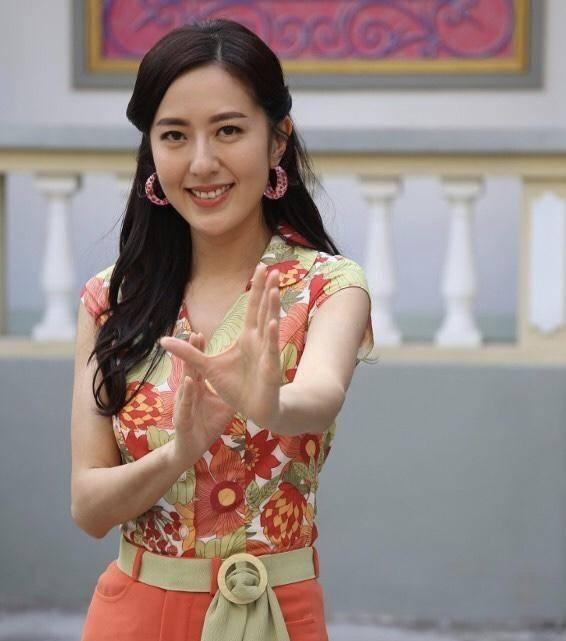 唐人街|《唐人街》即将播出，唐诗咏搭档视帝陈展鹏，打出华人奋斗血泪史