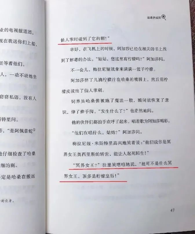 小侦探阿加莎|小侦探阿加莎：意大利国宝级别的青少年侦探小说