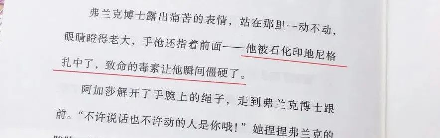 小侦探阿加莎|小侦探阿加莎：意大利国宝级别的青少年侦探小说