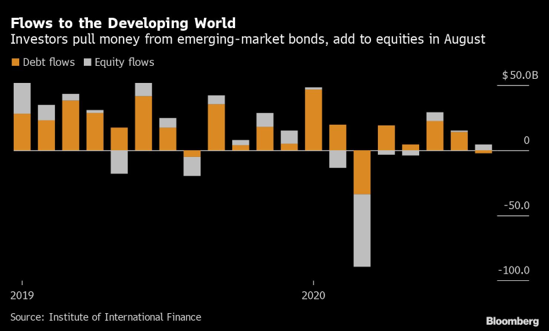 $v.title}