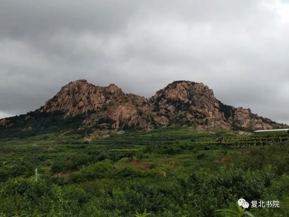 建构|古今中外人文学科史上最年轻的理论体系建构者