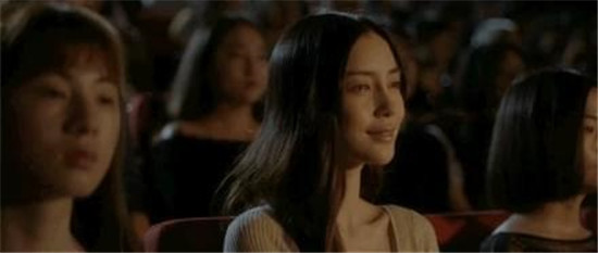 angelababy|章子怡夸奖杨颖的演技，后者称还要继续努力，网友为啥不服气？