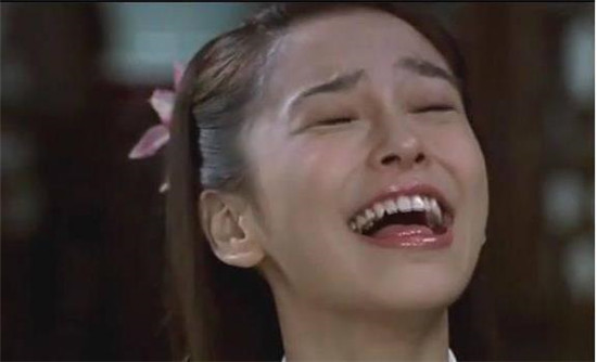 angelababy|章子怡夸奖杨颖的演技，后者称还要继续努力，网友为啥不服气？