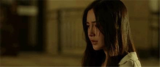 angelababy|章子怡夸奖杨颖的演技，后者称还要继续努力，网友为啥不服气？