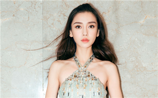 angelababy|章子怡夸奖杨颖的演技，后者称还要继续努力，网友为啥不服气？