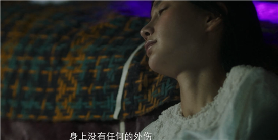 angelababy|章子怡夸奖杨颖的演技，后者称还要继续努力，网友为啥不服气？