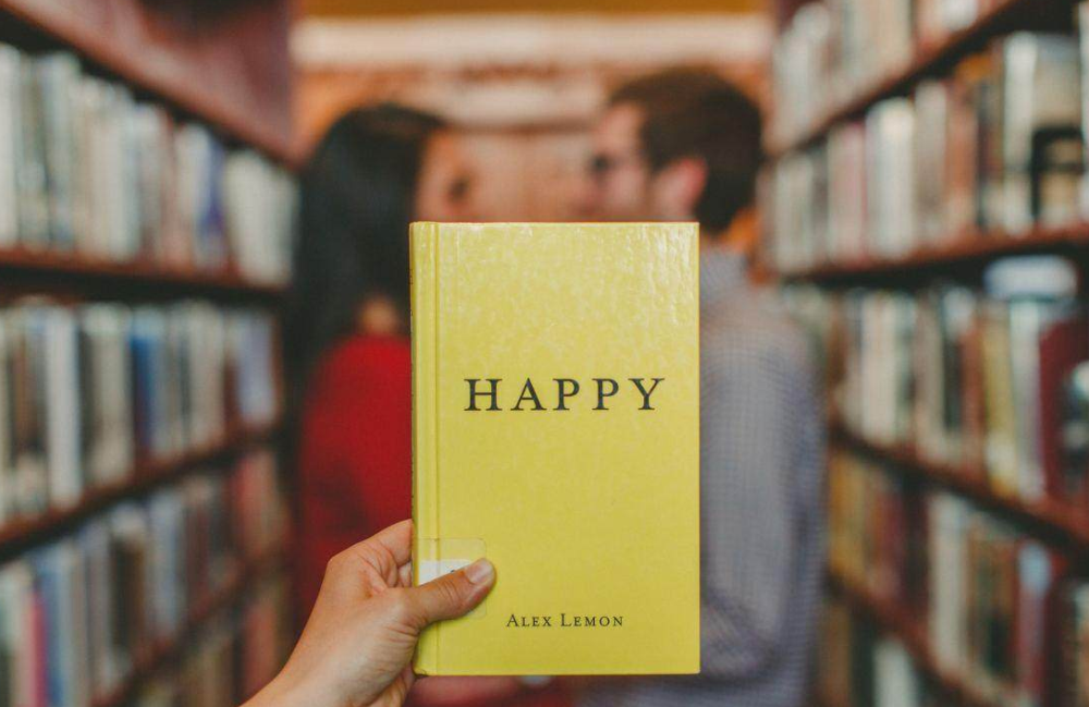 年终奖|硕士生毕业1年，入职北京的事业单位，拿了户口，晒出工资和年终奖