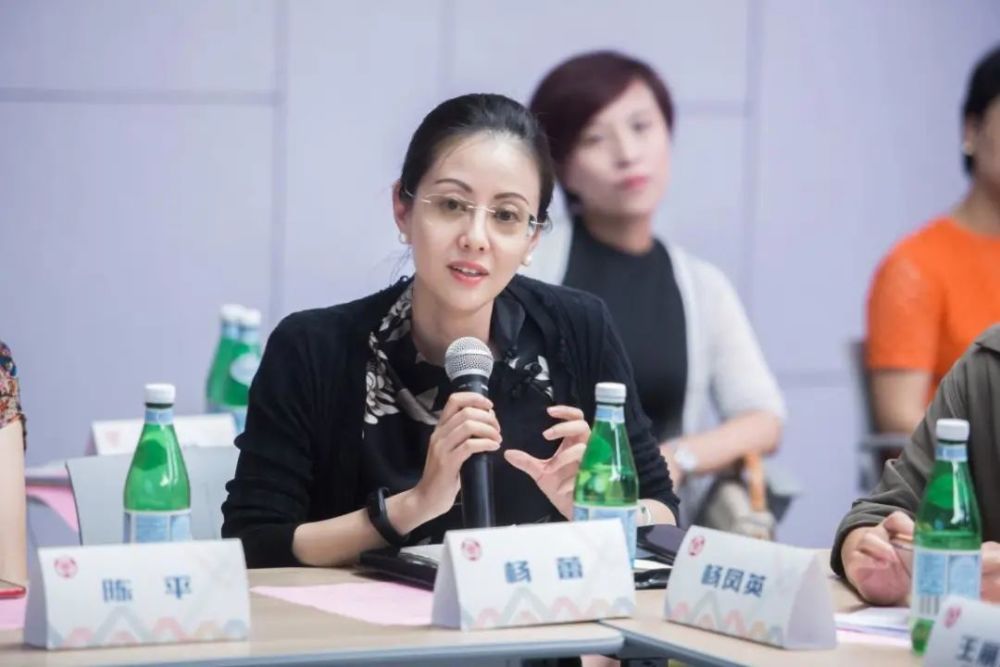 记者:冯卓清编辑:安安