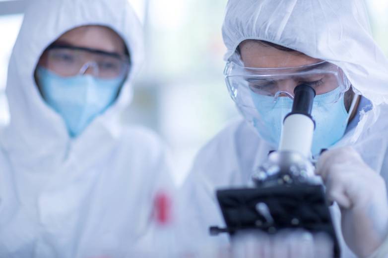 covid-19|这么多抓住COVID-19的人犯了这个大错误