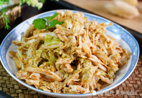 都一处|打卡火爆京城的都一处烧麦馆，百年老店，京城京味，人气火爆