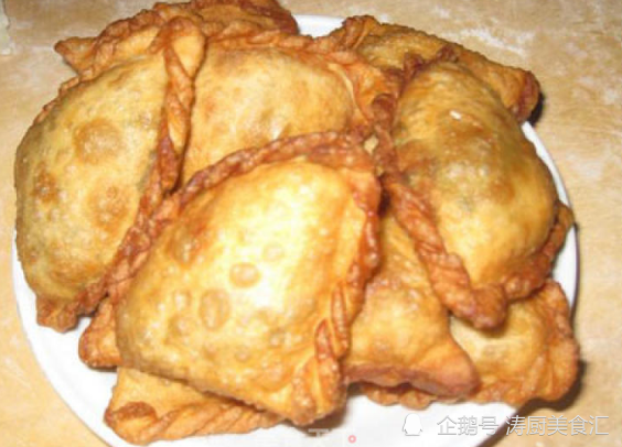 都一处|打卡火爆京城的都一处烧麦馆，百年老店，京城京味，人气火爆