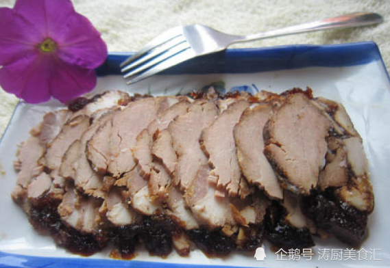 都一处|打卡火爆京城的都一处烧麦馆，百年老店，京城京味，人气火爆