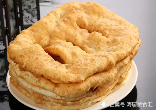 都一处|打卡火爆京城的都一处烧麦馆，百年老店，京城京味，人气火爆