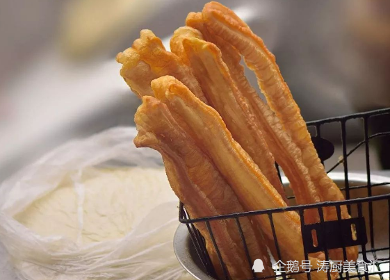 都一处|打卡火爆京城的都一处烧麦馆，百年老店，京城京味，人气火爆