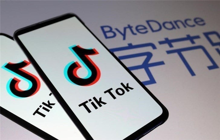 特朗普重申，TikTok 要在15日前达成收购协议