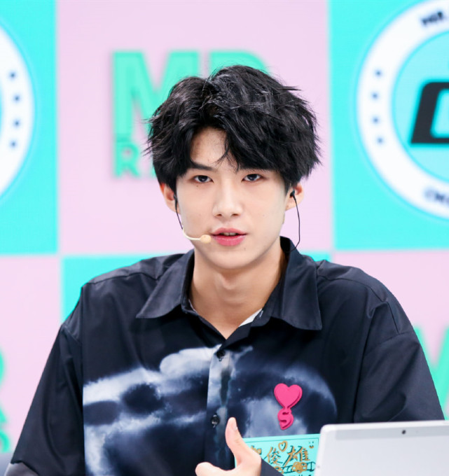 青你3选手名单更新新增玩家来头不小出道位又被匠星预定