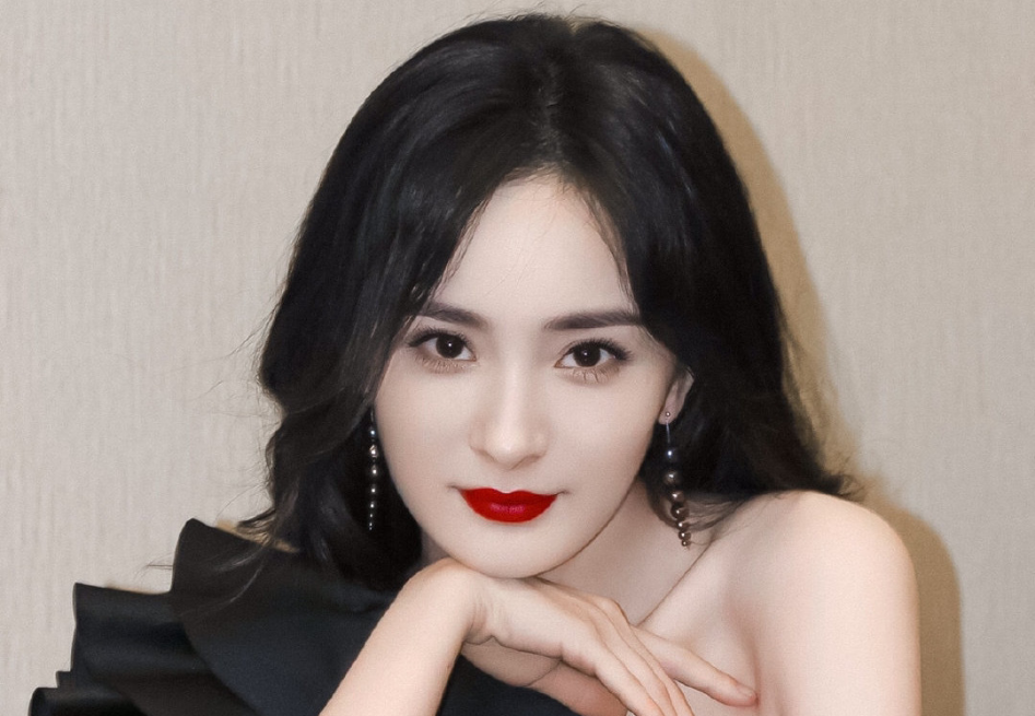 鹿晗|最新艺人网络影响力TOP10：肖战登顶，鹿晗第3，王一博仅排第5