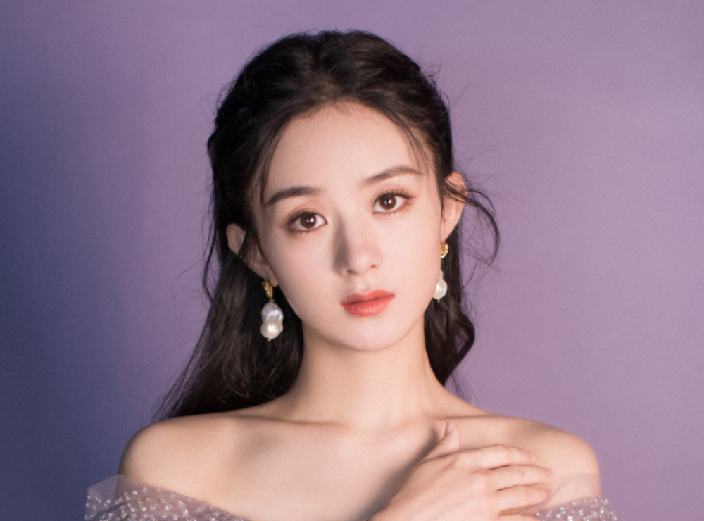 鹿晗|最新艺人网络影响力TOP10：肖战登顶，鹿晗第3，王一博仅排第5