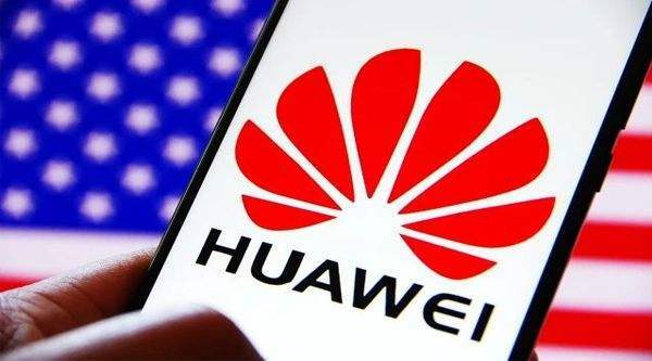 美国5G再闹“天大笑话”：运营商集体向政府“讨债”