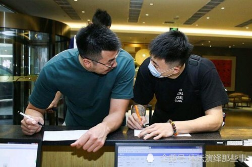 国家男篮|辽宁内线有戏！张镇麟带任务出征国家男篮，两位辽宁老乡有望回归