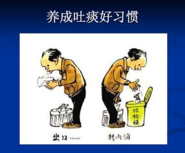 小鲜肉|90后小鲜肉人设崩塌！被拍边抽烟边随地吐痰，与台前形象太不符