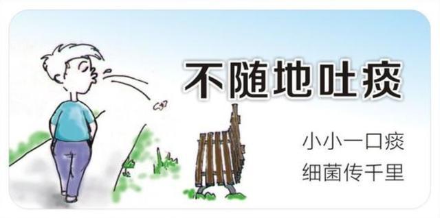 小鲜肉|90后小鲜肉人设崩塌！被拍边抽烟边随地吐痰，与台前形象太不符