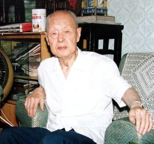 中国美术家协会|“长安画派”及其主要“六大名将”介绍