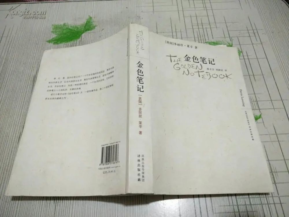 生活在树上|中文书写用“翻译腔”，不好吧？！