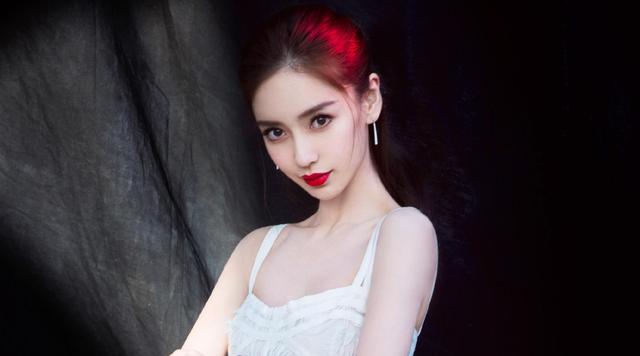 baby|被章子怡夸上天，baby的演技真的发生了“质变”？