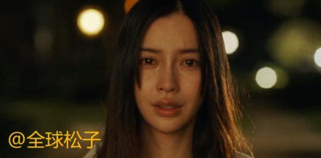 baby|被章子怡夸上天，baby的演技真的发生了“质变”？