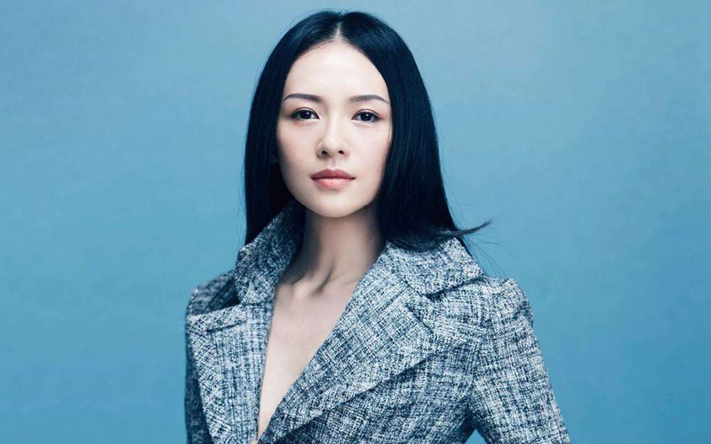 baby|被章子怡夸上天，baby的演技真的发生了“质变”？