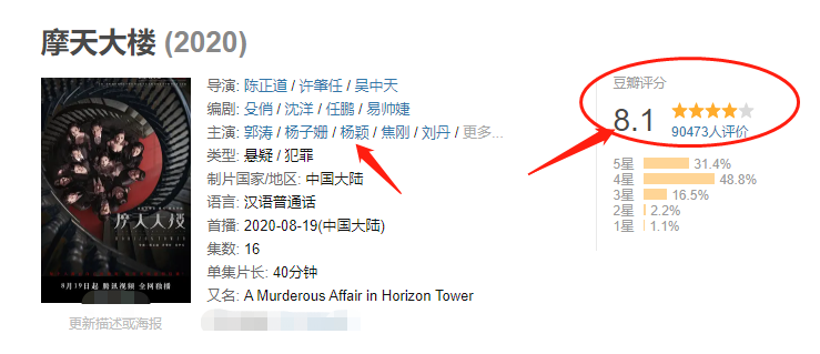 baby|被章子怡夸上天，baby的演技真的发生了“质变”？