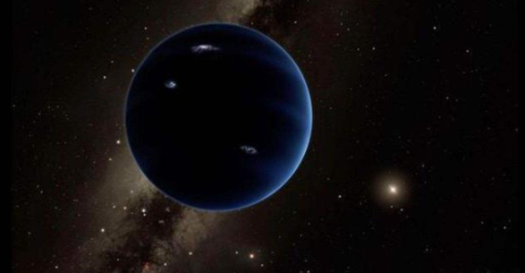 地球|地球有危险了？有史以来离地球最近的小行星，出现在我们头顶