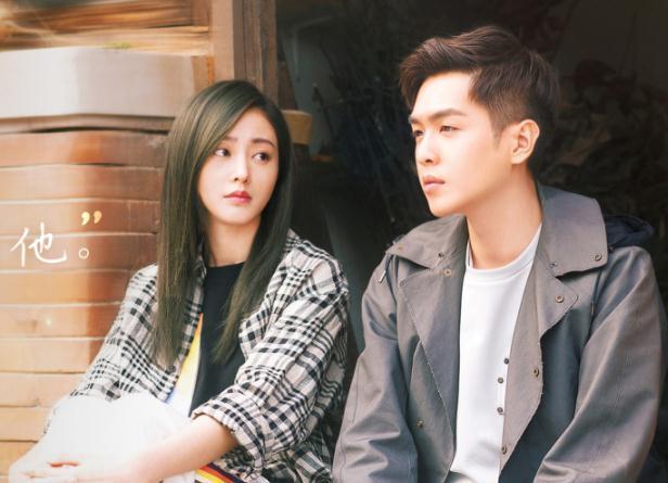 张天爱|吴秀波糊了后，为何是张天爱扛旗？学倪妮走时尚路的她扛得动？