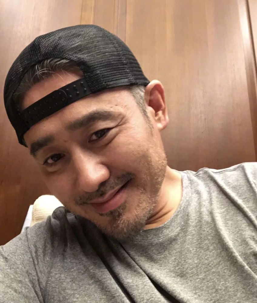 张天爱|吴秀波糊了后，为何是张天爱扛旗？学倪妮走时尚路的她扛得动？