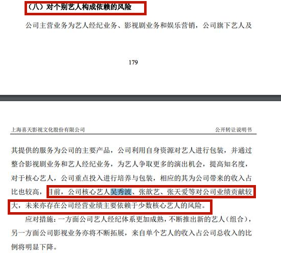 张天爱|吴秀波糊了后，为何是张天爱扛旗？学倪妮走时尚路的她扛得动？