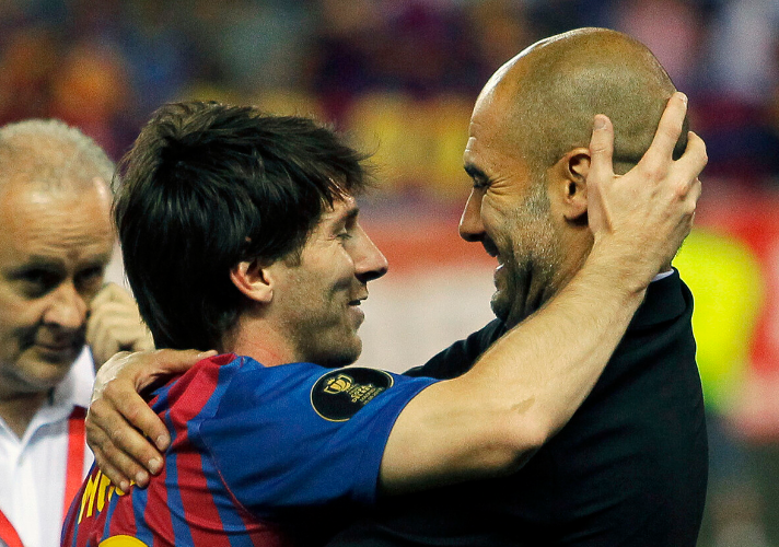 湖人快船抵制赛季继续|没有了，没有了NBA！