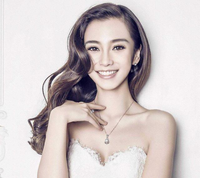 夸angelababy|章子怡过气了？为了流量，夸Angelababy演技好