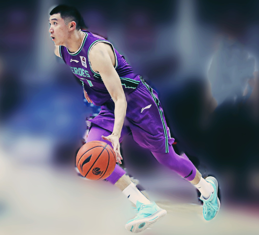 屋漏偏逢连夜雨,西王动荡人员外流,消息源:李泓翰加盟四川