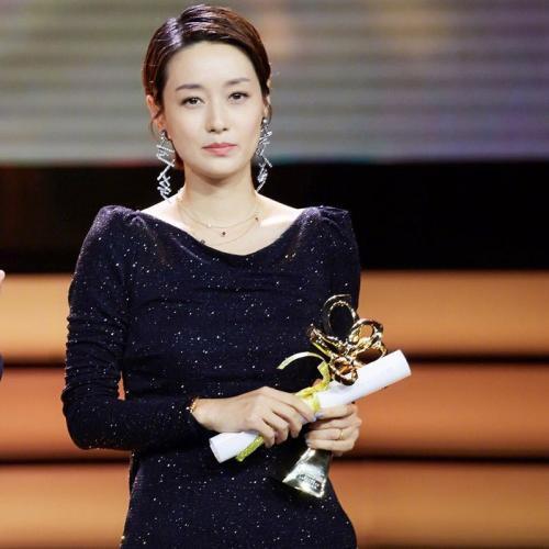 管虎|“沪圈女王”马伊琍：错过管虎，错爱文章，才悟得一颗卵子的使命