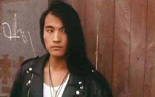 管虎|“沪圈女王”马伊琍：错过管虎，错爱文章，才悟得一颗卵子的使命