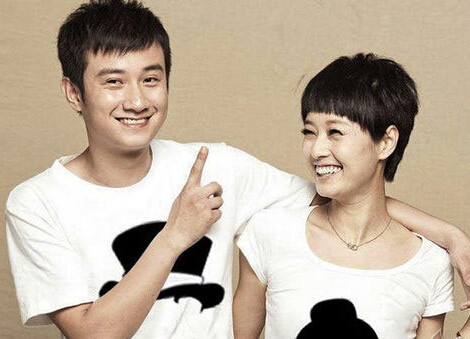 管虎|“沪圈女王”马伊琍：错过管虎，错爱文章，才悟得一颗卵子的使命